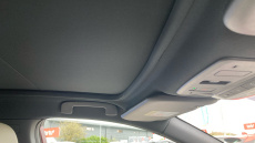 Nissan Qashqai 1.3 DiG-T MH 158 Tekna 5dr Xtronic Petrol Hatchback